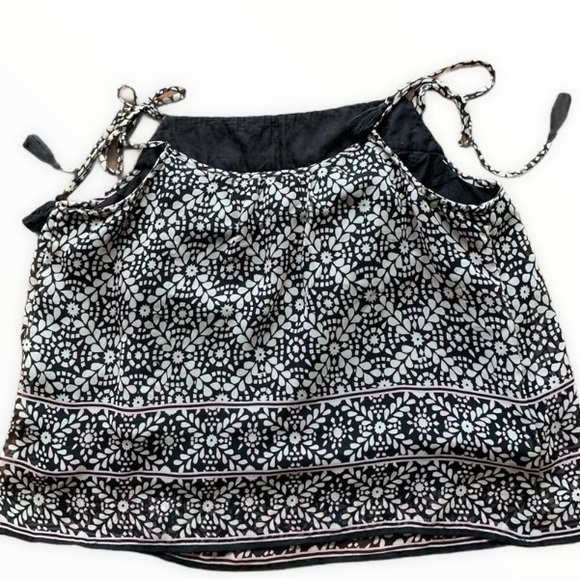 American Eagle Outfitters Top Sz L - Picture 2 of 4